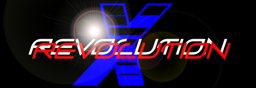 RX2k: The Best Wallpapers Site Online!